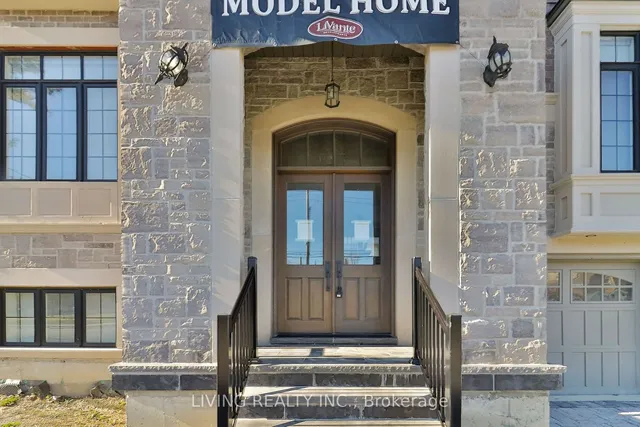 Additional image 2 of 162 Cummer Ave