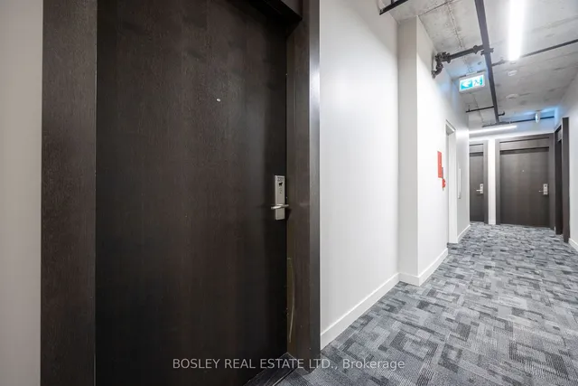 Additional image 2 of 55 Ontario St Unit 2201