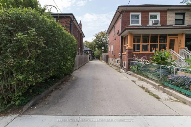 Additional image 24 of 290 Arlington Ave