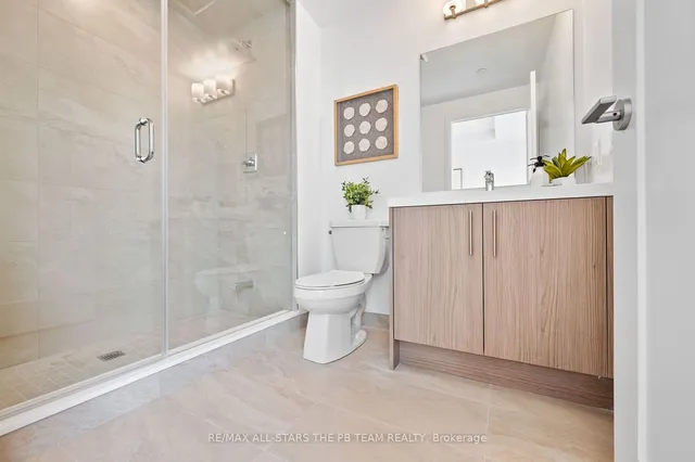 Additional image 22 of 286 Main St Unit 516