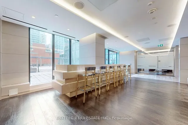 Additional image 27 of 115 Blue Jays Way Unit 3511