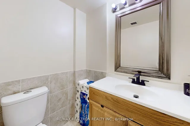 Additional image 24 of 3380 Eglinton Ave Unit 1411