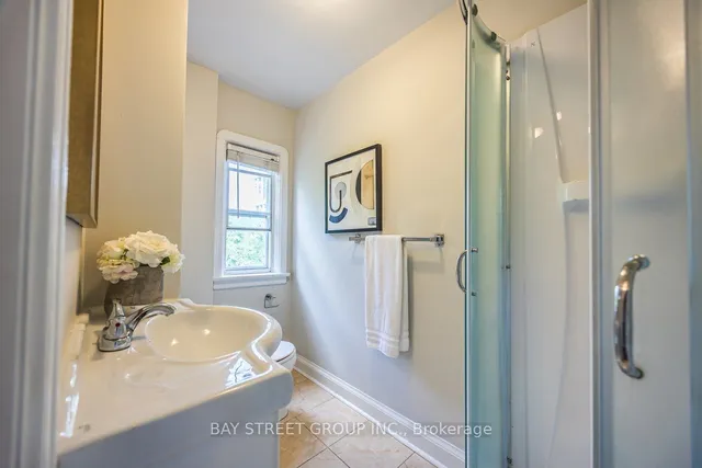 Additional image 20 of 12 Craigmore Cres