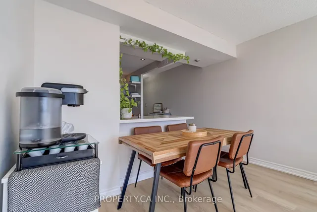 Additional image 9 of 88 Corporate Dr Unit 1205A