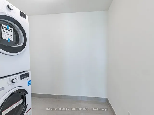 Additional image 21 of 851 Sheppard Ave Unit 21