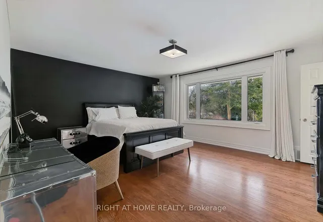 Additional image 24 of 6 Hunthill Crt