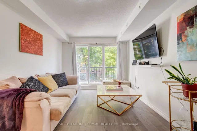 Additional image 13 of 3049 Finch Ave Unit 2003