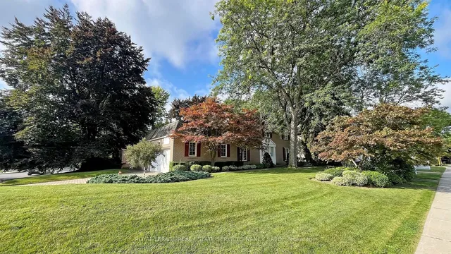 Additional image 12 of 31 Saintfield Ave