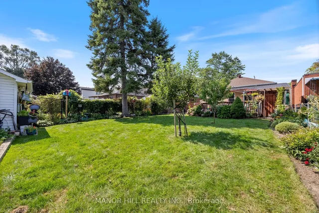 Additional image 5 of 31 Chartwell Rd