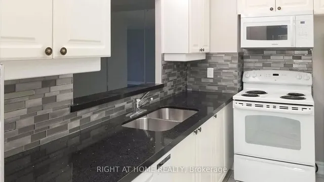 Additional image 3 of 88 Corporate Dr Unit 2017