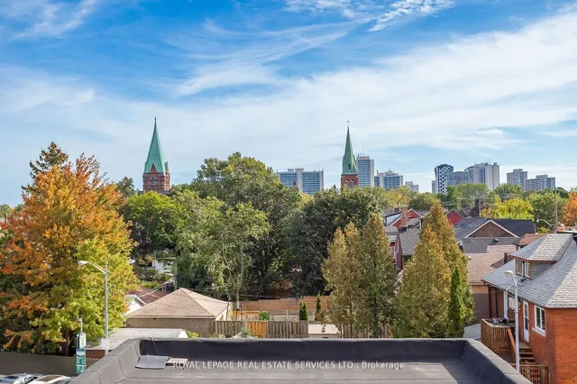 Additional image 21 of 2963 Dundas St