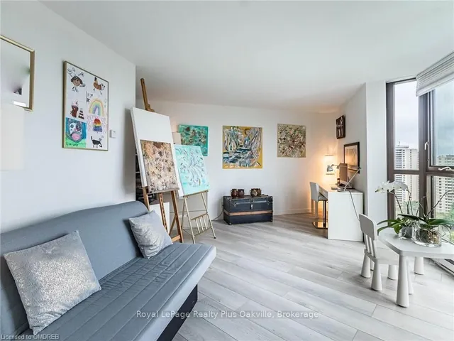 Additional image 14 of 2000 ISLINGTON Ave Unit 2310