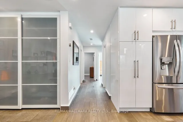 Additional image 12 of 36 Farley Cres