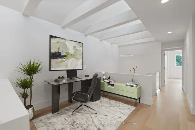 Additional image 21 of 9 Gilgorm Rd