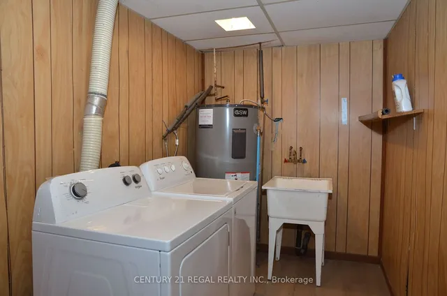 Additional image 23 of 24 Rock Fern Way