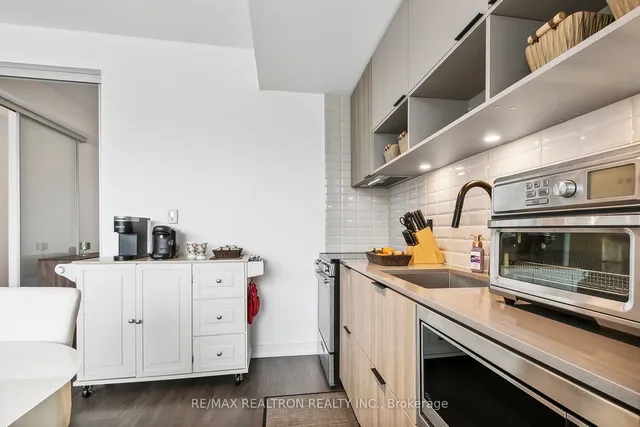 Additional image 26 of 60 Tannery Rd Unit 615