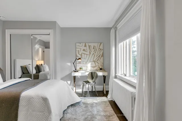 Additional image 21 of 2 Crandall Rd