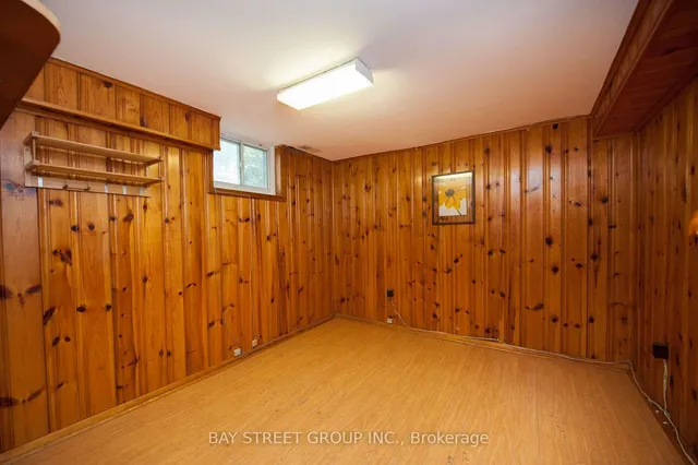 Additional image 36 of 36 Brahms Ave