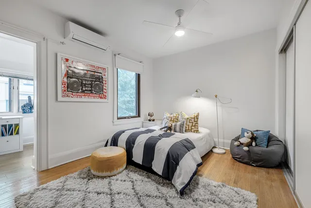 Additional image 21 of 48 Austin Terr