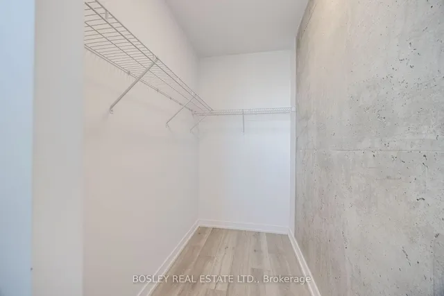 Additional image 18 of 55 Ontario St Unit 2201