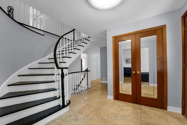 Additional image 3 of 33 Bonnyview Dr