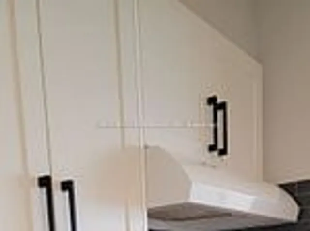 Additional image 7 of 1 Massey Sq Unit 2112