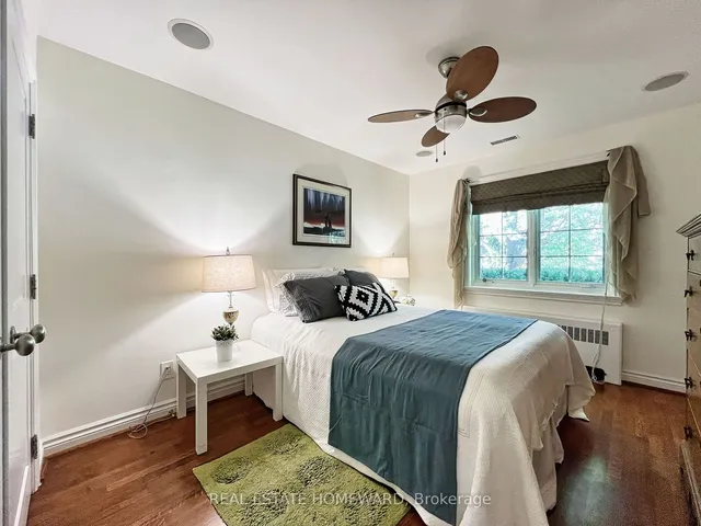 Additional image 19 of 7 Windy Ridge Dr