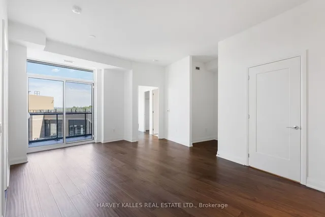 Additional image 6 of 293 The Kingsway Unit 707