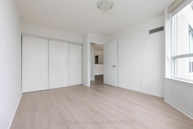 Additional image 26 of 88 Corporate Dr Unit 1001