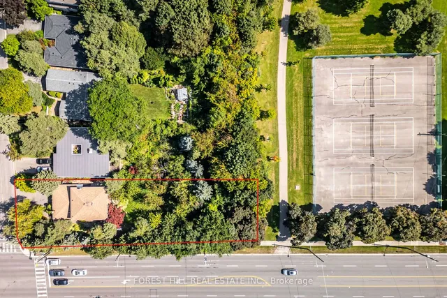 Additional image 15 of 2977 Bayview Ave