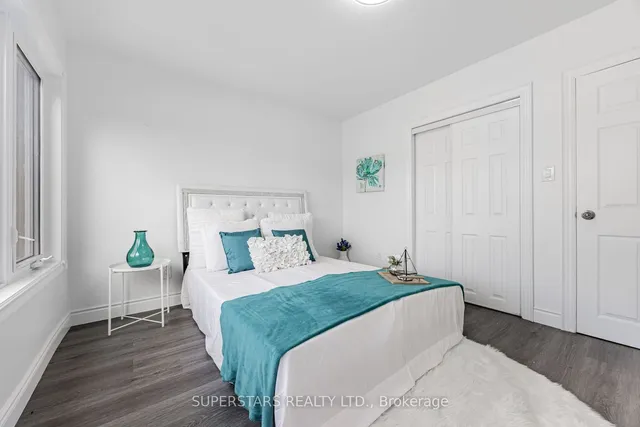 Additional image 12 of 33 Wishing Well Dr