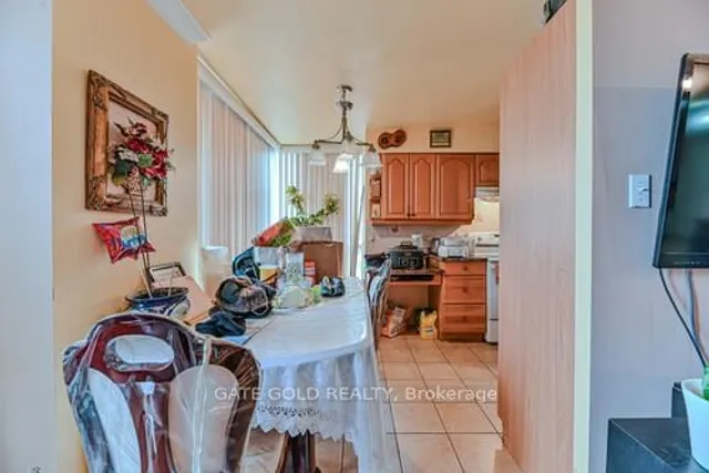 Additional image 9 of 2470 Eglinton Ave Unit 706