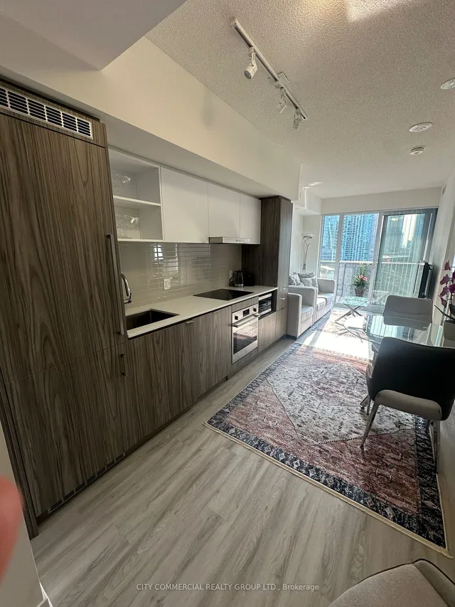 Additional image 11 of 55 Cooper St Unit 1616