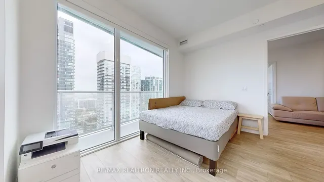 Additional image 16 of 100 Dalhousie St Unit 2604