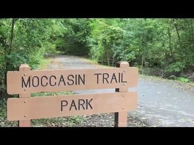 Additional image 3 of 120 Dallimore Circ Unit 317