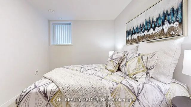 Additional image 19 of 20 Lloyd Janes Lane Unit 168