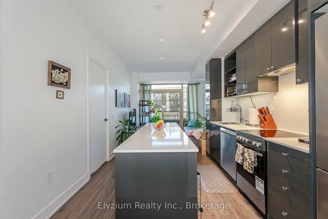 Additional image 11 of 50 George Butchart Dr Unit 227