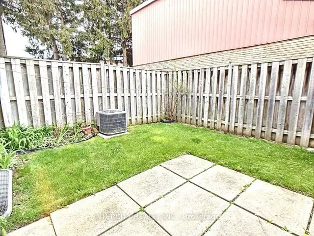 Additional image 11 of 24 Woody Vine Way Unit 206