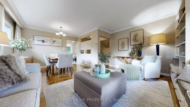 Additional image 8 of 104 Kingslake Rd