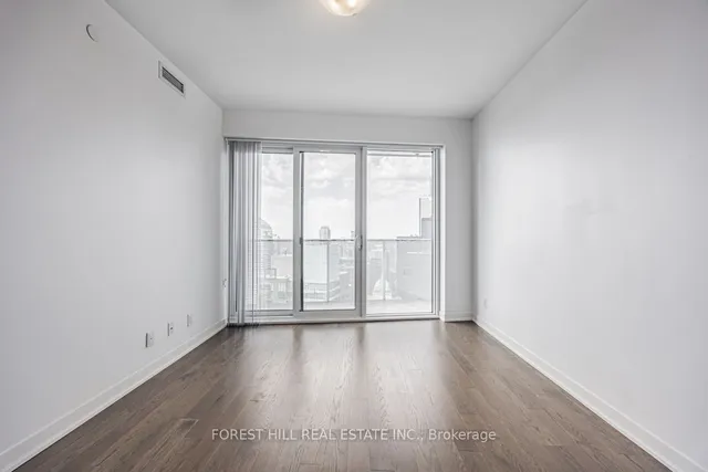 Additional image 4 of 100 Harbour St Unit 6403