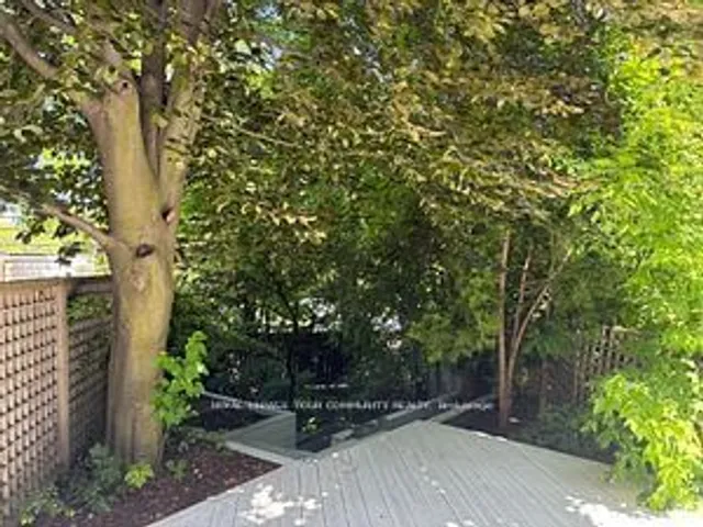 Additional image 14 of 30 Belmont St