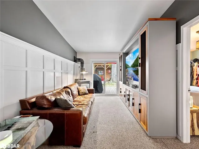 Additional image 17 of 102 Twenty Third Street