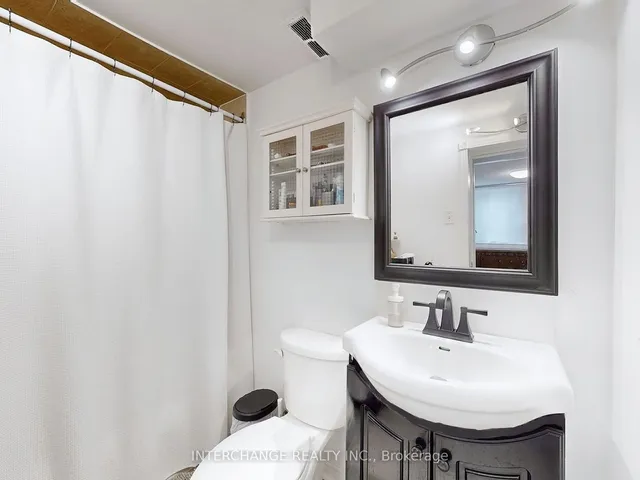 Additional image 29 of 61 Gort Ave