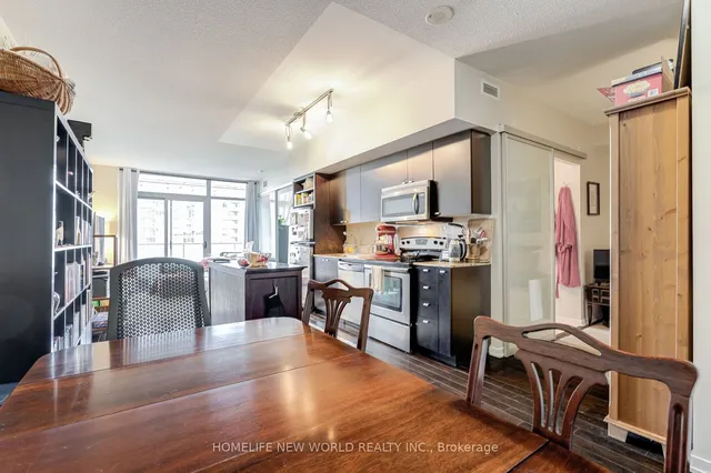 Additional image 11 of 103 The Queensway Ave Unit 2014