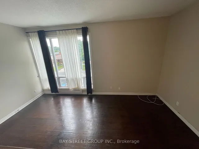 Additional image 19 of 6 Sebastian Cabot Way