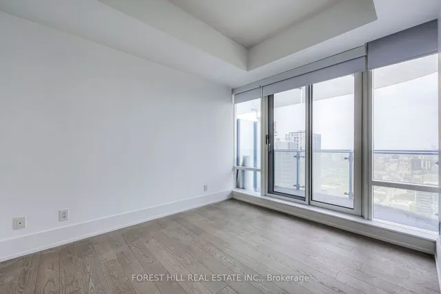 Additional image 9 of 1 Bloor St Unit 5101