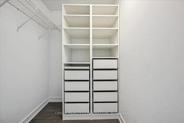 Additional image 7 of 251 Manitoba St Unit 709