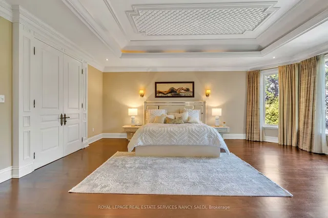 Additional image 24 of 63 Rollscourt Dr