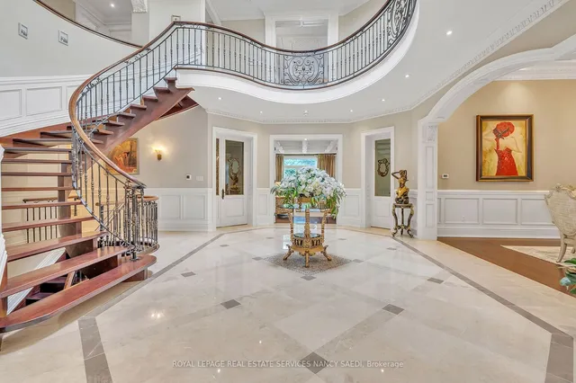 Additional image 21 of 63 Rollscourt Dr