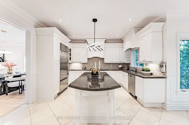 Additional image 13 of 171 Empress Ave